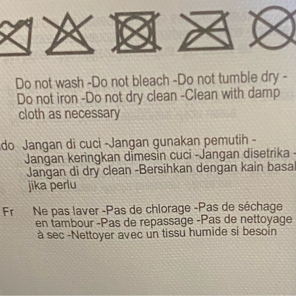 🔹HOST PICK🔹 NWT Rip Curl Heatwave Mini 10 Liter Backpack - Picture 8 of 12